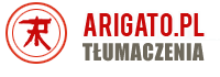 Tumacz chorwacki MRGOWO